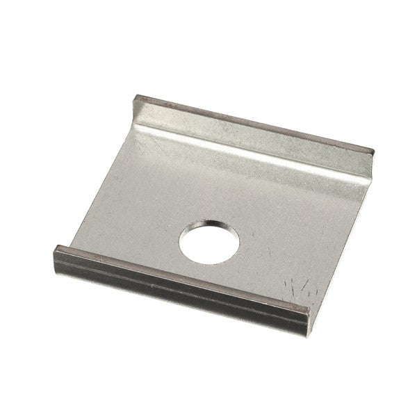 HOSHIZAKI 3A8957-01 BRACKET-CASTER