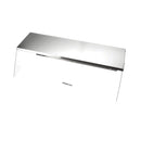 HOSHIZAKI 3A9407A01 RAIL HOOD GROUP