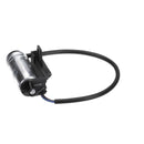 HOSHIZAKI 3A9477-01 CAPACITOR-RUN