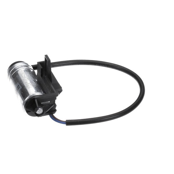 HOSHIZAKI 3A9477-01 CAPACITOR-RUN