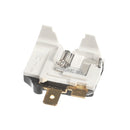 HOSHIZAKI 3A9522-01 3A9522-01 COMPRESSOR EXTERNAL PROTECTOR