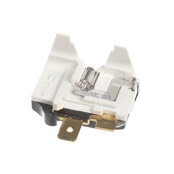 HOSHIZAKI 3A9522-01 3A9522-01 COMPRESSOR EXTERNAL PROTECTOR