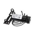 HOSHIZAKI 3A9524-01 3A9524-01 CAPACITOR-START