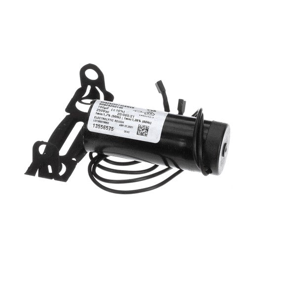 HOSHIZAKI 3A9524-01 3A9524-01 CAPACITOR-START