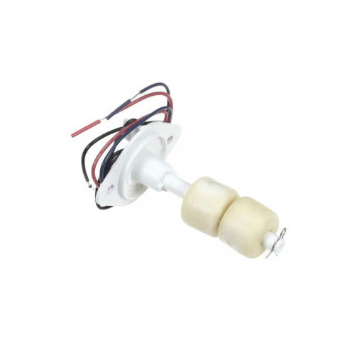 HOSHIZAKI 3B1240G01 FLOAT SWITCH ASSEMBLY