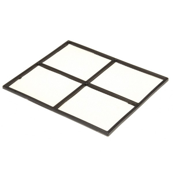 HOSHIZAKI 3R5017G01 FILTER