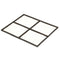 HOSHIZAKI 3R5017G01 FILTER