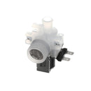 HOSHIZAKI 3U0133-01 3U0133-01 WATER VALVE