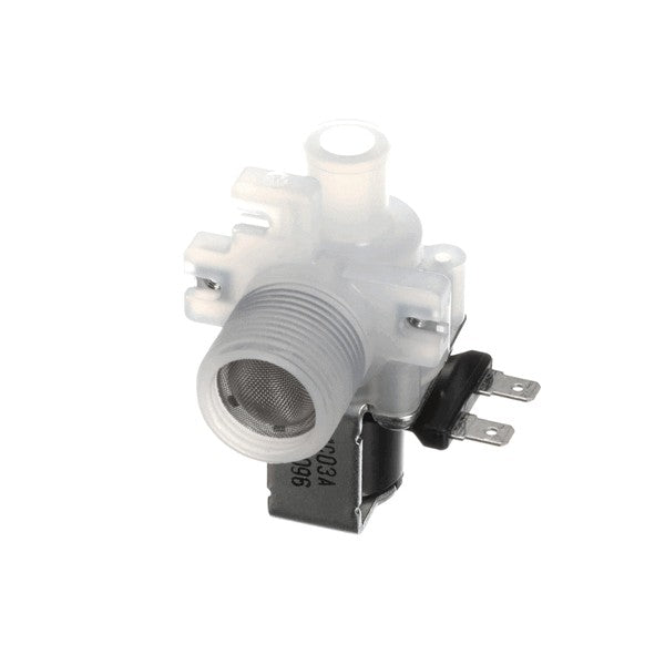 HOSHIZAKI 3U0133-01 3U0133-01 WATER VALVE