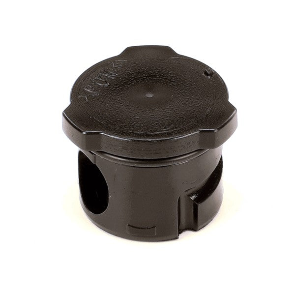HOSHIZAKI 3X1245-01 3X124501 SPRAY CAP