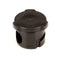 HOSHIZAKI 3X1245-01 3X124501 SPRAY CAP