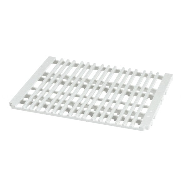 HOSHIZAKI 3X3863-01 ICE CHUTE
