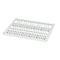 HOSHIZAKI 3X3863-01 ICE CHUTE