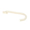 HOSHIZAKI 3X3864-01 DISCHARGE TUBE