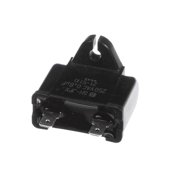 HOSHIZAKI 416969-01 CAPACITOR