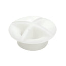 HOSHIZAKI 418294-01 DRAIN CAP (B)