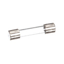 HOSHIZAKI 420468-02 FUSE
