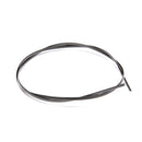 HOSHIZAKI 425931-05 EDGING