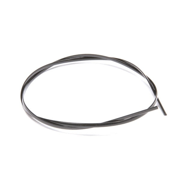 HOSHIZAKI 425931-05 EDGING