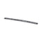 HOSHIZAKI 426177-01 LABEL - AIR FILTER