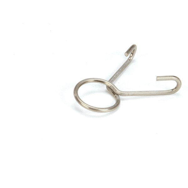 HOSHIZAKI 427443-04 HOSE CLAMP 16.5 MM