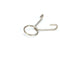 HOSHIZAKI 427443-04 HOSE CLAMP 16.5 MM