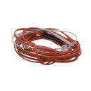 HOSHIZAKI 429006-06 THERMISTOR