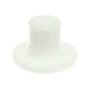 HOSHIZAKI 429761-01 PLASTIC SLEEVE (A)