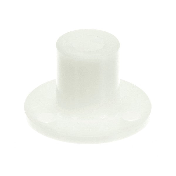 HOSHIZAKI 429761-01 PLASTIC SLEEVE (A)