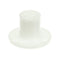 HOSHIZAKI 429761-01 PLASTIC SLEEVE (A)