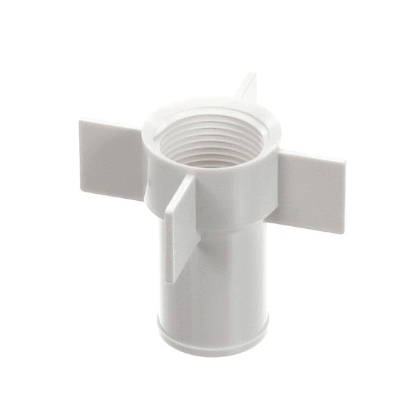 HOSHIZAKI 429770-01 DRAIN
