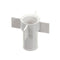 HOSHIZAKI 429770-01 DRAIN