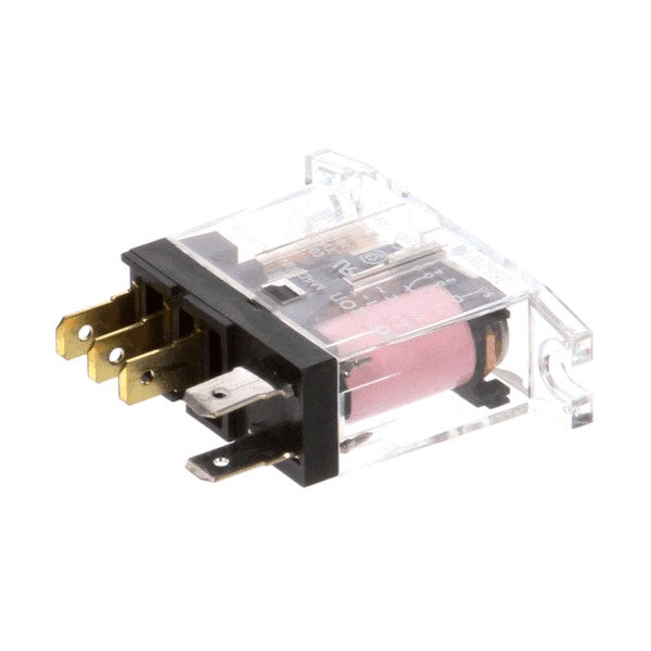 HOSHIZAKI 430173-03 RELAY