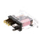 HOSHIZAKI 430173-03 RELAY
