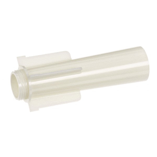 HOSHIZAKI 430722-03 OVERFLOW PIPE (ABS N