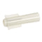 HOSHIZAKI 430722-03 OVERFLOW PIPE (ABS N