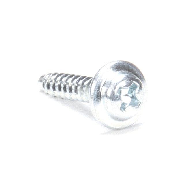 HOSHIZAKI 431415-02 TAPPING SCREW 3