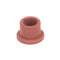 HOSHIZAKI 432235-01 PLASTIC SLEEVE INSER