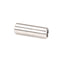 HOSHIZAKI 432471-01 COLLAR (D)