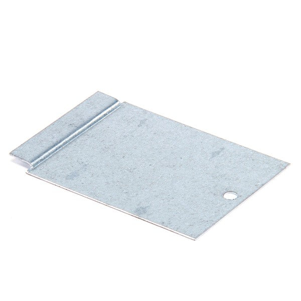 HOSHIZAKI 433410-01
