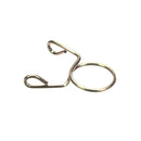 HOSHIZAKI 435934-03 CLIP REPLACED 42254