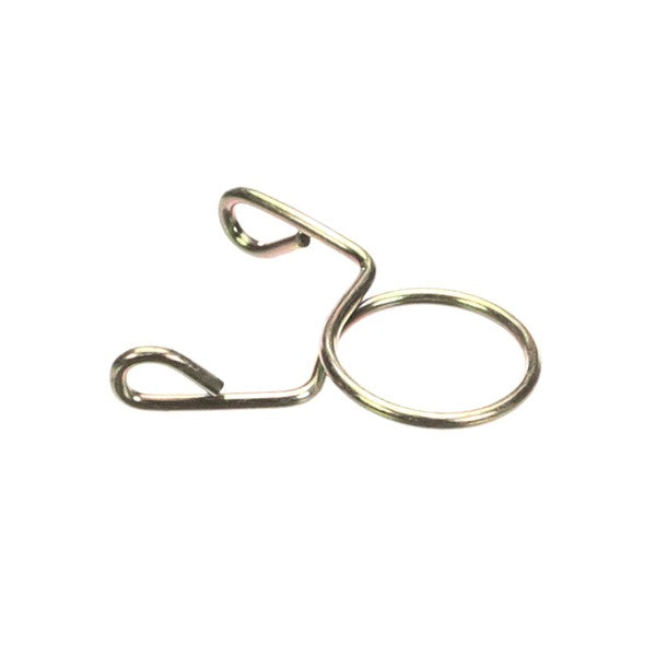 HOSHIZAKI 435934-03 CLIP REPLACED 42254