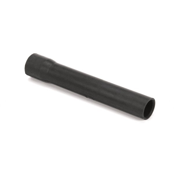 HOSHIZAKI 436315-01 DRAIN HOSE EPDM BL
