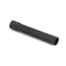HOSHIZAKI 436315-01 DRAIN HOSE EPDM BL