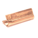 HOSHIZAKI 436455-01 HOLDER - THERMISTOR