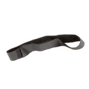 HOSHIZAKI 436531G01 TIE