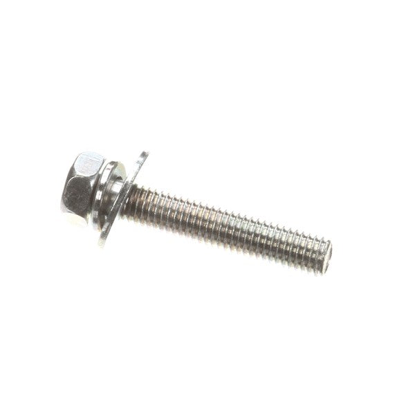 HOSHIZAKI 437889-01 BOLT ASSEMBLY 8X45