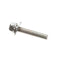 HOSHIZAKI 437889-01 BOLT ASSEMBLY 8X45