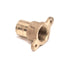 HOSHIZAKI 438729-01 FITTING DRAIN