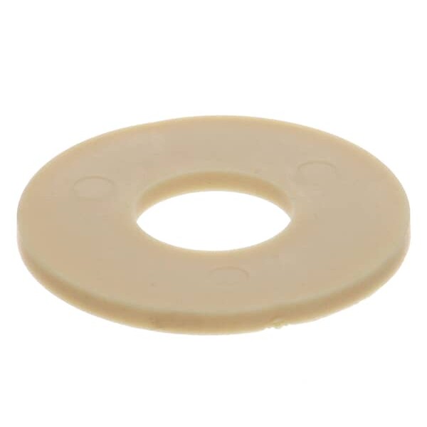 HOSHIZAKI 439267-02 FLANGE
